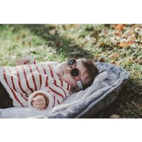  Beaba Lunettes 0-9 Mois Glee Terraco 930334 - Превью изображения №4 — Интернет-магазин Time-Shop
