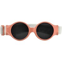 Солнцезащитные очки и аксессуары