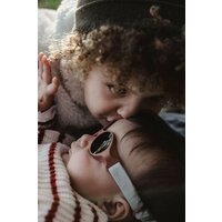  Beaba Lunettes 0-9 Mois Glee Terraco 930334 - Превью изображения №5 — Интернет-магазин Time-Shop