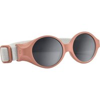  Beaba Lunettes 0-9 Mois Glee Terraco 930334 - Превью изображения №2 — Интернет-магазин Time-Shop
