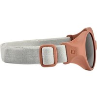  Beaba Lunettes 0-9 Mois Glee Terraco 930334 - Превью изображения №3 — Интернет-магазин Time-Shop