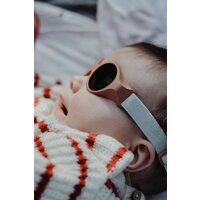  Beaba Lunettes 0-9 Mois Glee Terraco 930334 - Превью изображения №7 — Интернет-магазин Time-Shop