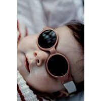  Beaba Lunettes 0-9 Mois Glee Terraco 930334 - Превью изображения №6 — Интернет-магазин Time-Shop