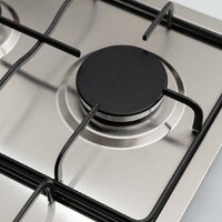 Варочная панель Genberg G6014-STSGK - Превью изображения №14 — Интернет-магазин Time-Shop