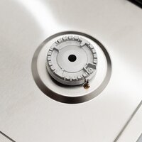 Варочная панель Genberg G6014-STSGK - Превью изображения №15 — Интернет-магазин Time-Shop