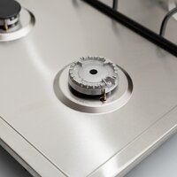 Варочная панель Genberg G6014-STSGK - Превью изображения №16 — Интернет-магазин Time-Shop