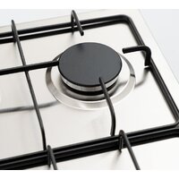 Варочная панель Genberg G6014-STSGK - Превью изображения №18 — Интернет-магазин Time-Shop