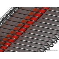 Инфракрасный обогреватель Ballu BIH-T-3.0 - Превью изображения №2 — Интернет-магазин Time-Shop