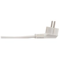 Накопительный электрический водонагреватель Ariston PRO1 R 100 V 1,5K PL DRY - Превью изображения №5 — Интернет-магазин Time-Shop