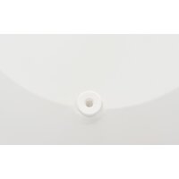 Накопительный электрический водонагреватель Ariston PRO1 R 100 V 1,5K PL DRY - Превью изображения №4 — Интернет-магазин Time-Shop