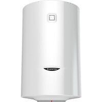 Ariston PRO1 R 100 V 1,5K PL DRY