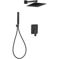 Invena Siros BS-90-010-A