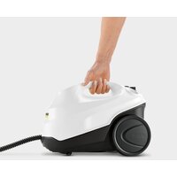 Пароочиститель Karcher SC 3 EasyFix 1.513-650.0 - Превью изображения №2 — Интернет-магазин Time-Shop