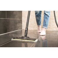 Пароочиститель Karcher SC 3 EasyFix 1.513-650.0 - Превью изображения №4 — Интернет-магазин Time-Shop