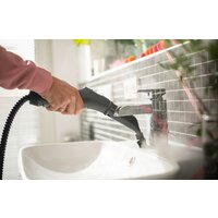 Пароочиститель Karcher SC 3 EasyFix 1.513-650.0 - Превью изображения №3 — Интернет-магазин Time-Shop