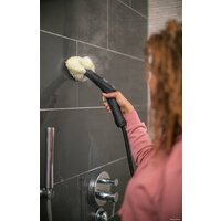 Пароочиститель Karcher SC 3 EasyFix 1.513-650.0 - Превью изображения №5 — Интернет-магазин Time-Shop