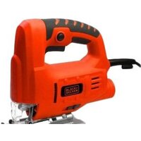 Black & Decker JS20