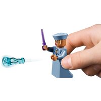 Конструктор LEGO Fantastic Beasts 75951 Побег Грин-де-Вальда - Превью изображения №4 — Интернет-магазин Time-Shop