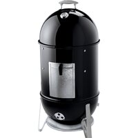 Weber Smokey Mountain Cooker 47cm