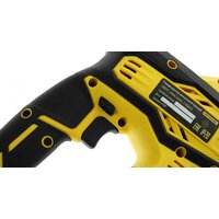 Перфоратор Hanskonner HRH1824BL (без АКБ) - Превью изображения №6 — Интернет-магазин Time-Shop