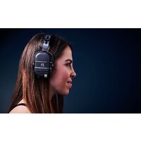 Наушники Boss Waza Air - Превью изображения №8 — Интернет-магазин Time-Shop