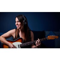 Наушники Boss Waza Air - Превью изображения №7 — Интернет-магазин Time-Shop