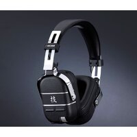 Наушники Boss Waza Air - Превью изображения №17 — Интернет-магазин Time-Shop