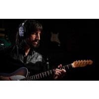 Наушники Boss Waza Air - Превью изображения №6 — Интернет-магазин Time-Shop