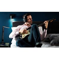 Наушники Boss Waza Air - Превью изображения №9 — Интернет-магазин Time-Shop