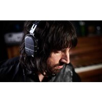 Наушники Boss Waza Air - Превью изображения №5 — Интернет-магазин Time-Shop