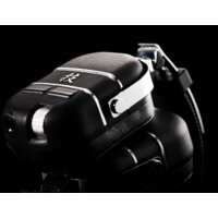 Наушники Boss Waza Air - Превью изображения №3 — Интернет-магазин Time-Shop