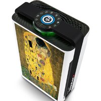 Очиститель воздуха Webber AP9700 (черный) - Превью изображения №12 — Интернет-магазин Time-Shop