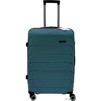 DoubleW YF-PP02 (S, темно-зеленый)