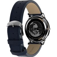 Наручные часы Timex TW2W47300 - Превью изображения №5 — Интернет-магазин Time-Shop