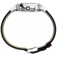 Наручные часы Timex TW2W47300 - Превью изображения №2 — Интернет-магазин Time-Shop