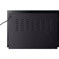 Электрокамин RealFlame Mirage-S 25 - Превью изображения №5 — Интернет-магазин Time-Shop