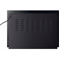 Электрокамин RealFlame Mirage-S 25 - Превью изображения №4 — Интернет-магазин Time-Shop