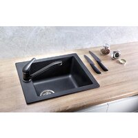 Granula 4201 (шварц)