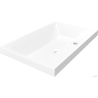 Умывальник Paola Alba 700 - Превью изображения №4 — Интернет-магазин Time-Shop