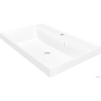 Умывальник Paola Alba 700 - Превью изображения №3 — Интернет-магазин Time-Shop