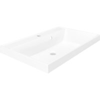 Умывальники