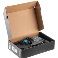 Перфоратор Tesla TD18BL (без АКБ) - Превью изображения №11 — Интернет-магазин Time-Shop