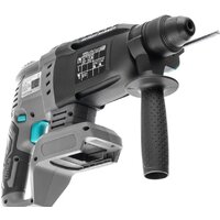 Перфоратор Tesla TD18BL (без АКБ) - Превью изображения №4 — Интернет-магазин Time-Shop