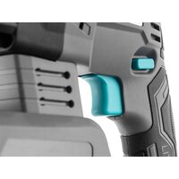 Перфоратор Tesla TD18BL (без АКБ) - Превью изображения №8 — Интернет-магазин Time-Shop