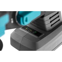 Перфоратор Tesla TD18BL (без АКБ) - Превью изображения №9 — Интернет-магазин Time-Shop