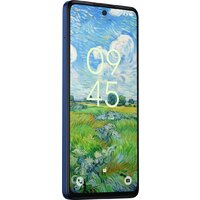 Телефон TCL 50 PRO NXTPAPER 5G T803D 8GB/512GB (полуночный синий) - Превью изображения №3 — Интернет-магазин Time-Shop
