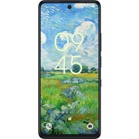Телефон TCL 50 PRO NXTPAPER 5G T803D 8GB/512GB (полуночный синий) - Превью изображения №2 — Интернет-магазин Time-Shop