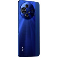 Телефон TCL 50 PRO NXTPAPER 5G T803D 8GB/512GB (полуночный синий) - Превью изображения №8 — Интернет-магазин Time-Shop