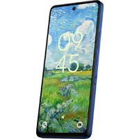 Телефон TCL 50 PRO NXTPAPER 5G T803D 8GB/512GB (полуночный синий) - Превью изображения №6 — Интернет-магазин Time-Shop