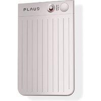 ИИ-диктофон Plaud Note (серый) - Превью изображения №2 — Интернет-магазин Time-Shop